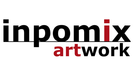inpomix-artwork